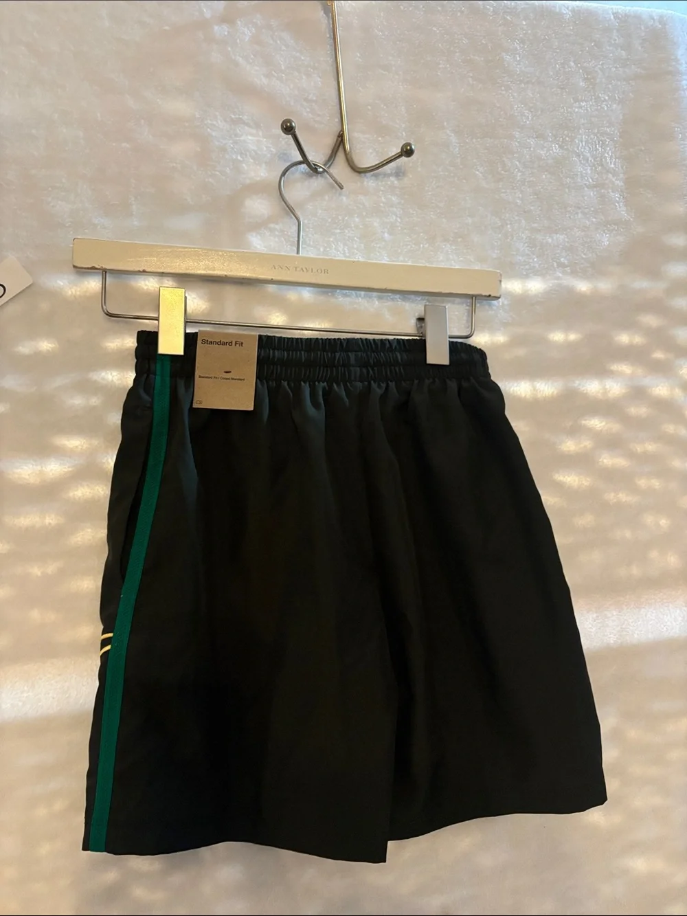 Nike kids medium shorts NWT